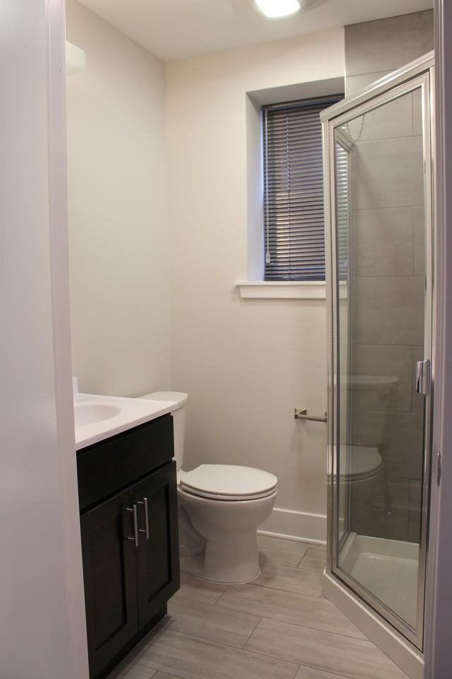 303 Perry StUnit A #A - Photo 4 of 10