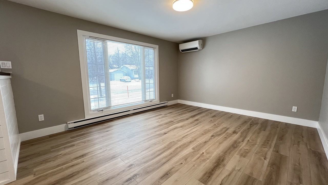 31 Magellan Dr #A - Photo 3 of 16