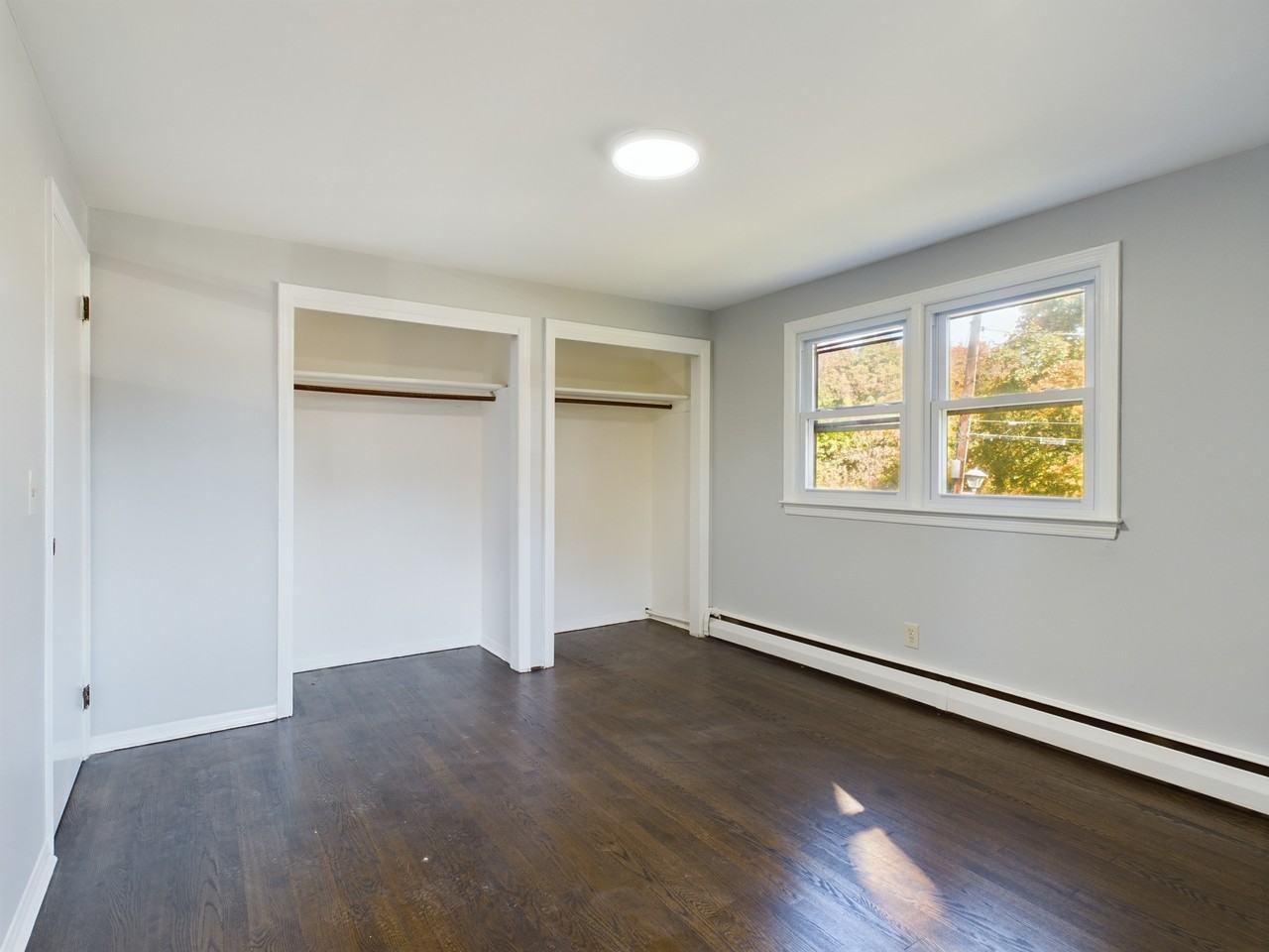 248 Grant Avenue - Photo 3 of 16