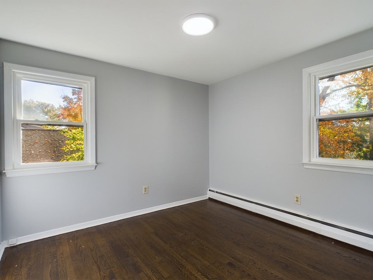 248 Grant Avenue - Photo 2 of 16