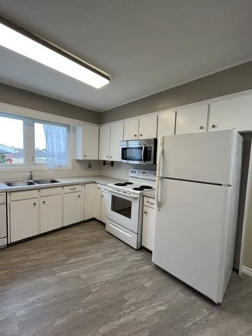 11 Marchand Pl - Photo 2 of 30