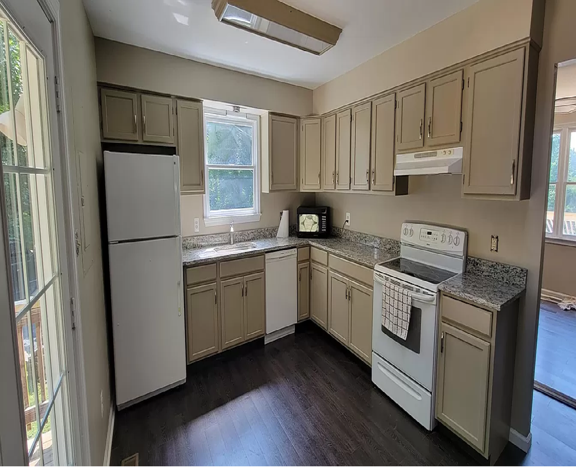 59 Stecher Ct - Photo 2 of 7