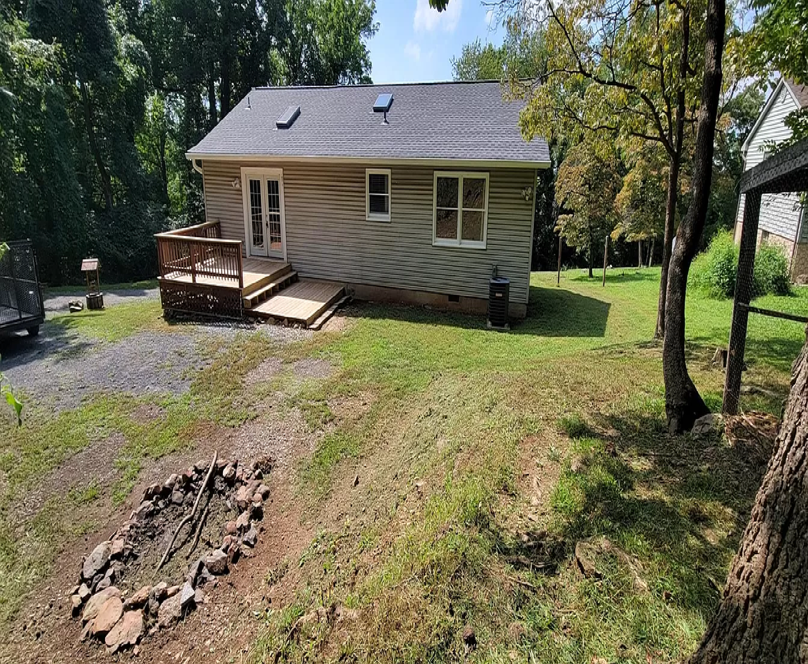 59 Stecher Ct - Photo 3 of 7