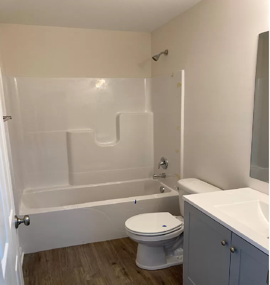 14956 Charles Town Rd - Photo 2 of 6