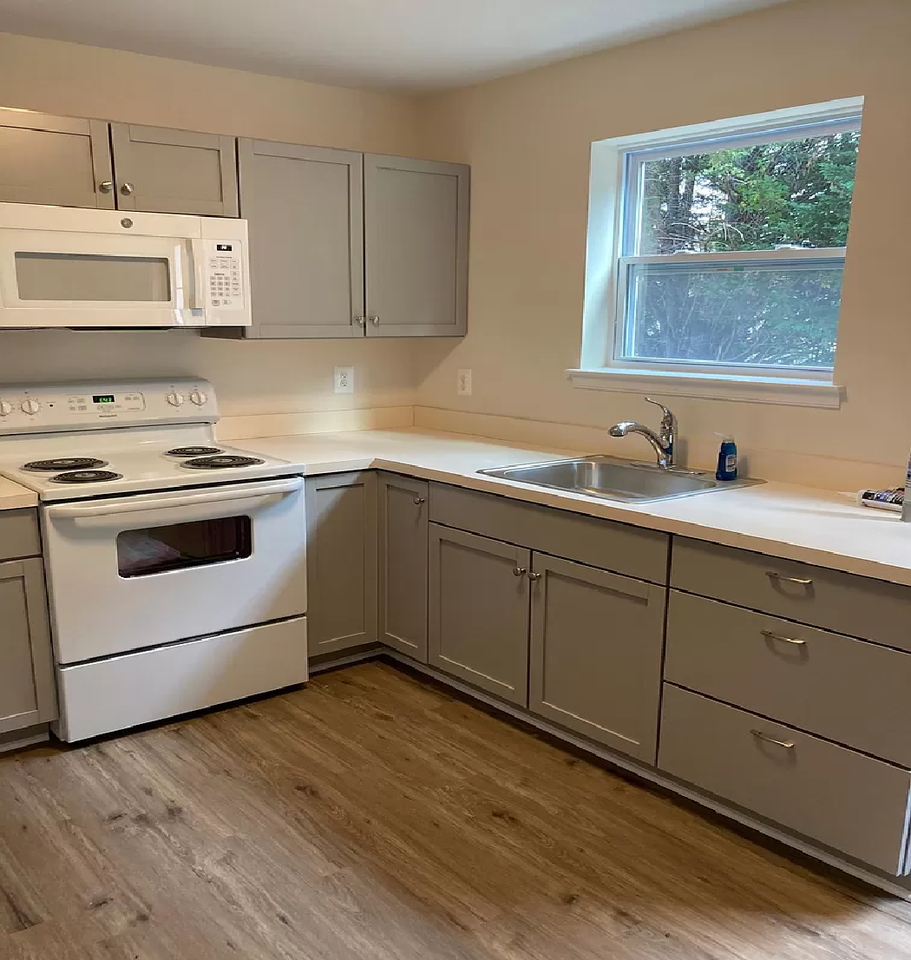 14956 Charles Town Rd - Photo 3 of 6