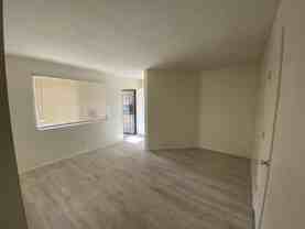 13515 Copper Ave Ne Apt 1 #Apt 1 - Photo 1 of 1
