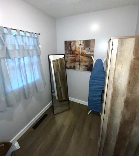 607 E. Sheldon   Columbus, OH 43207 - Photo 6 of 16