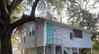 1140 Newton Ave S - Photo 1 of 1