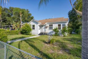 1255 Melrose Ave S - Photo 1 of 1