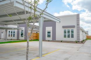 3012 W Sandlewood St - Photo 1 of 1