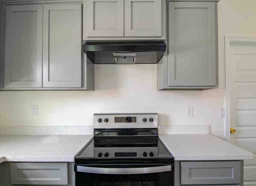 3012 W Sandlewood St - Photo 4 of 31