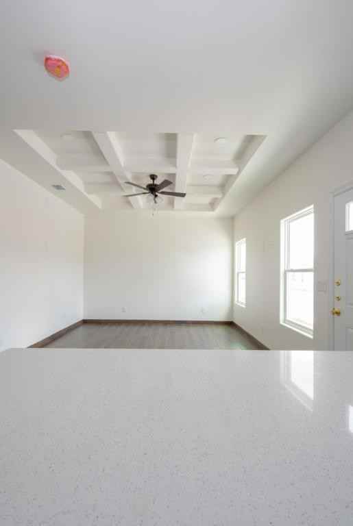 3012 W Sandlewood St - Photo 5 of 31