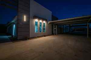 featured image of 904 N Spruce St #3