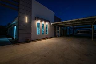 904 N Spruce St #3 - Photo 1 of 1