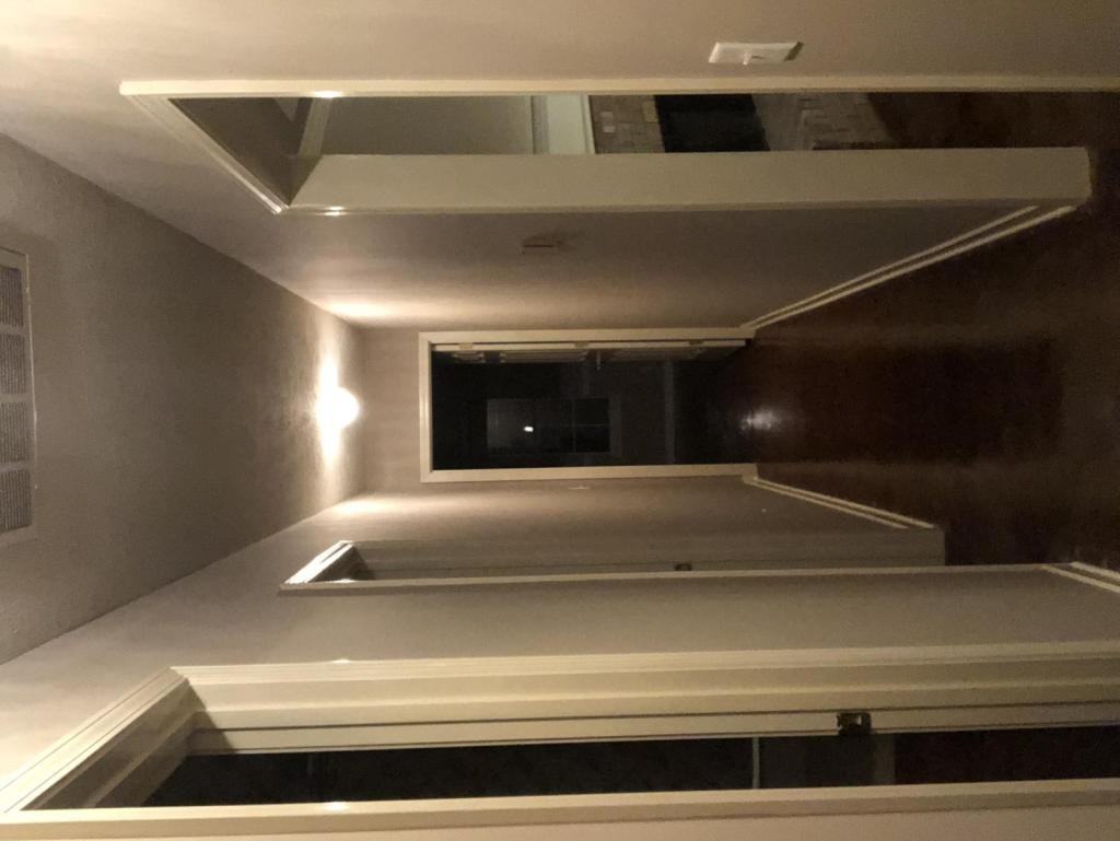 4426 Blake Cir - Photo 2 of 9