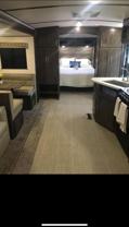 3609 E Mohawk Ave Ste B #Ste B - Photo 1 of 1
