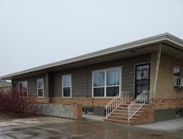 featured image of 519 1/2 Crow Ln