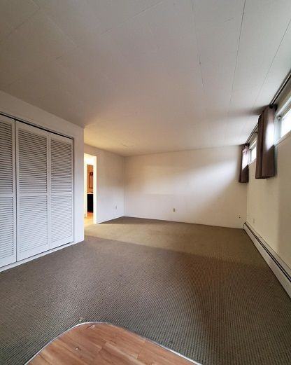 519 1/2 Crow Ln - Photo 2 of 5