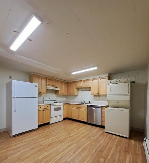 519 1/2 Crow Ln - Photo 3 of 5