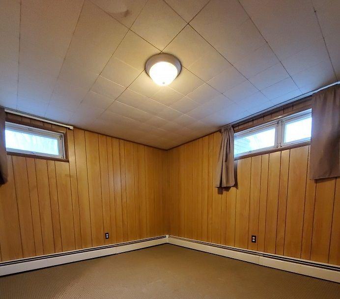 519 1/2 Crow Ln - Photo 4 of 5
