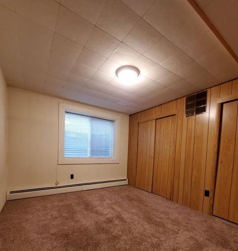 519 1/2 Crow Ln - Photo 5 of 5