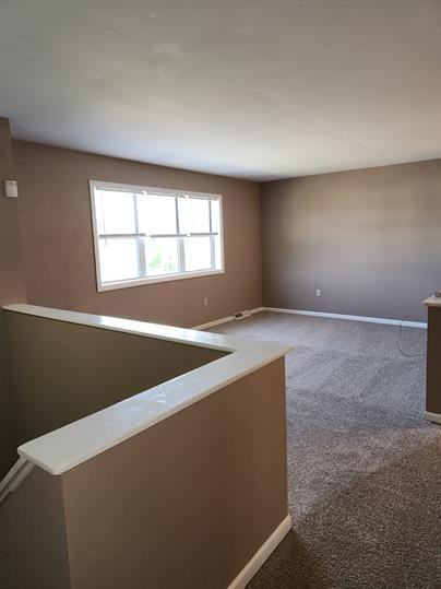 109 Pickwick Pl #1 - Photo 3 of 11