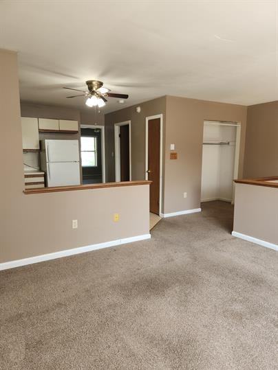 116 Pickwick Pl #1 - Photo 2 of 11
