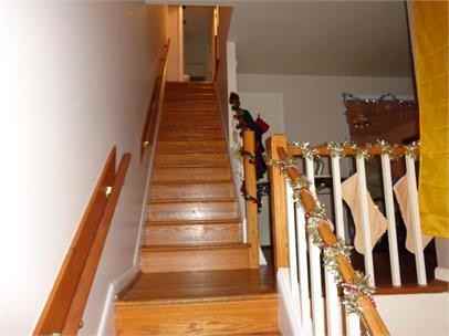 65 W Cottage Ave - Photo 2 of 9