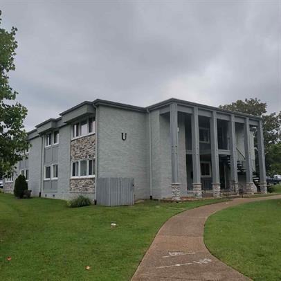 1900 Richard Jones Rd #U4