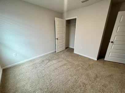 5747 Guinevere Ln - Photo 3 of 28