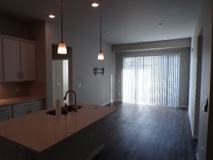 420 E Fremont Pl #408 - Photo 1 of 1