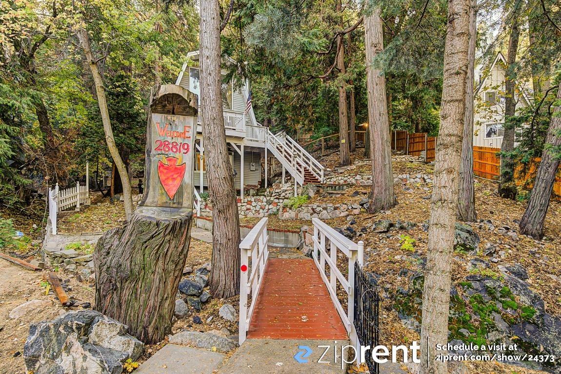 28819 Potomac Drive - Photo 2 of 21