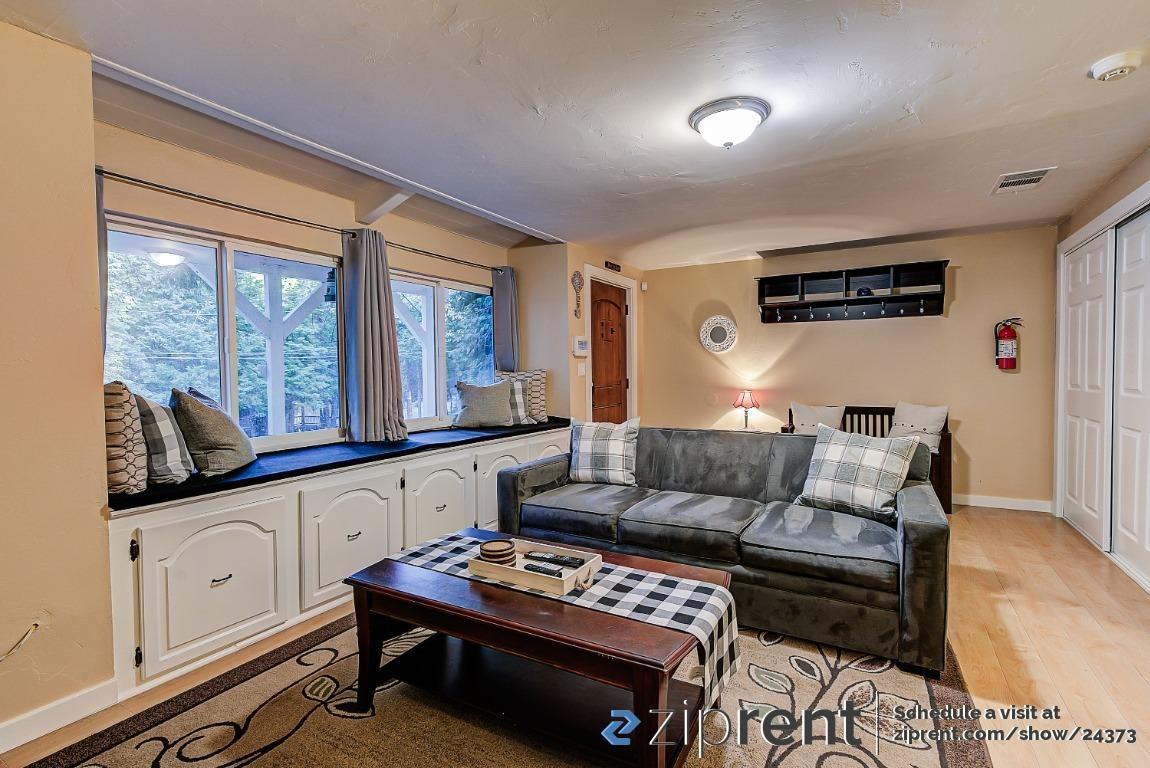 28819 Potomac Drive - Photo 3 of 21