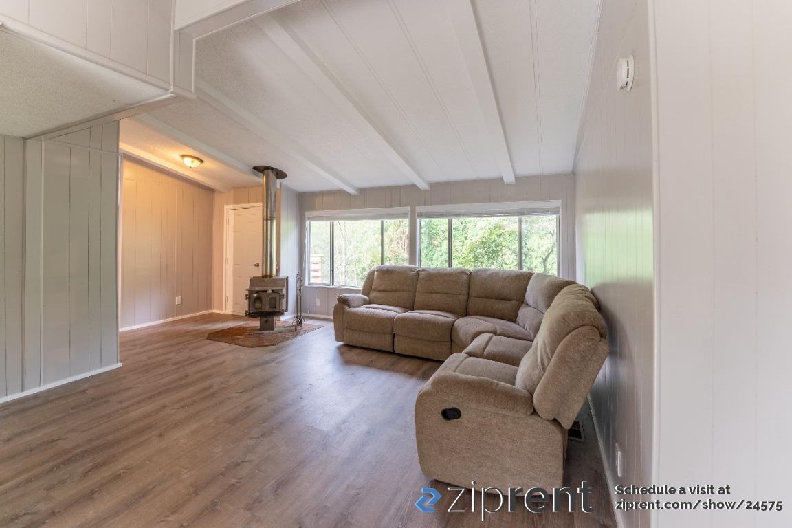 20817 59th Ave Se - Photo 2 of 21