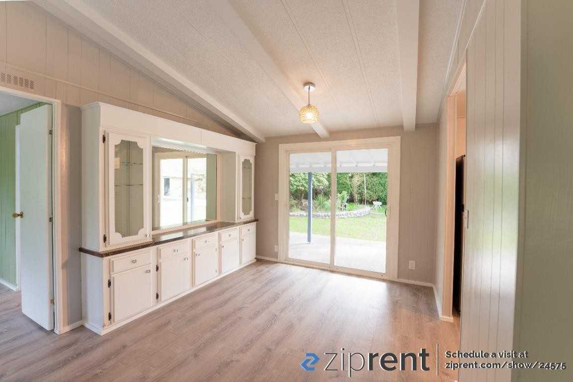 20817 59th Ave Se - Photo 3 of 21