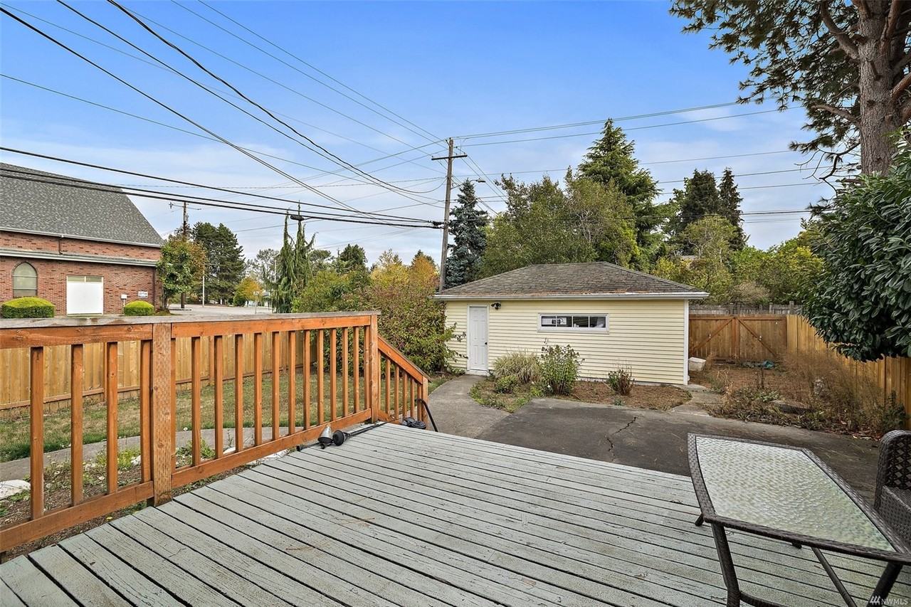 1501 McDougall Avenue - Photo 3 of 11
