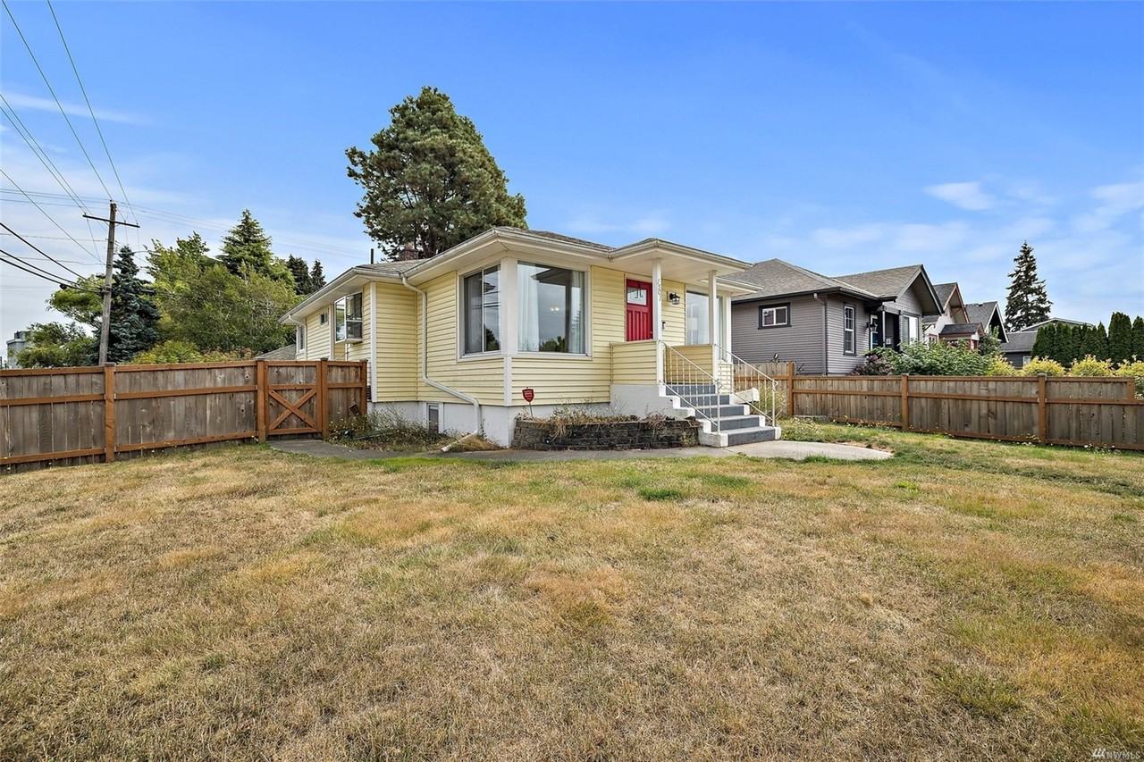 1501 McDougall Avenue - Photo 2 of 11