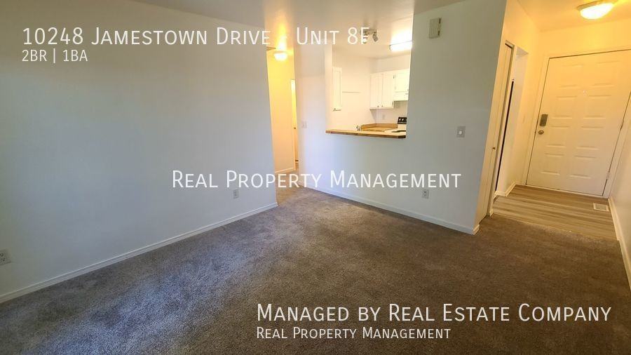 10248 Jamestown Dr #8F - Photo 2 of 17