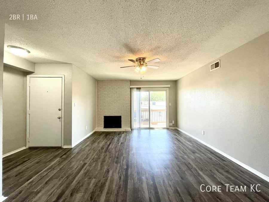 3618 Warwick Blvd #120-6 - Photo 2 of 10