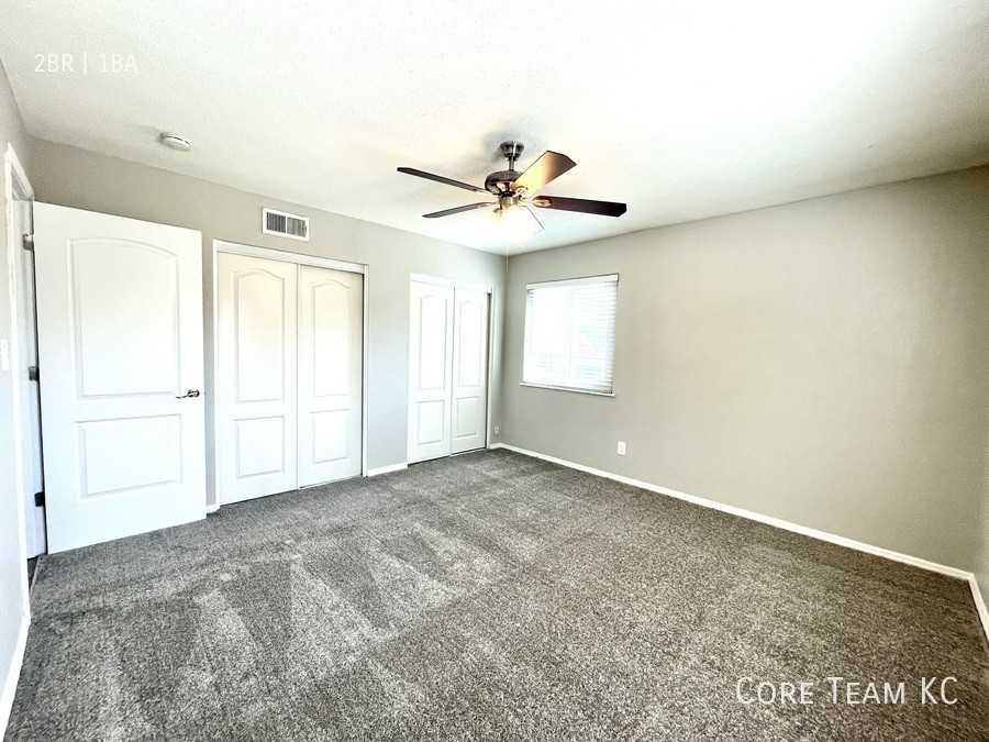 3618 Warwick Blvd #120-6 - Photo 4 of 10