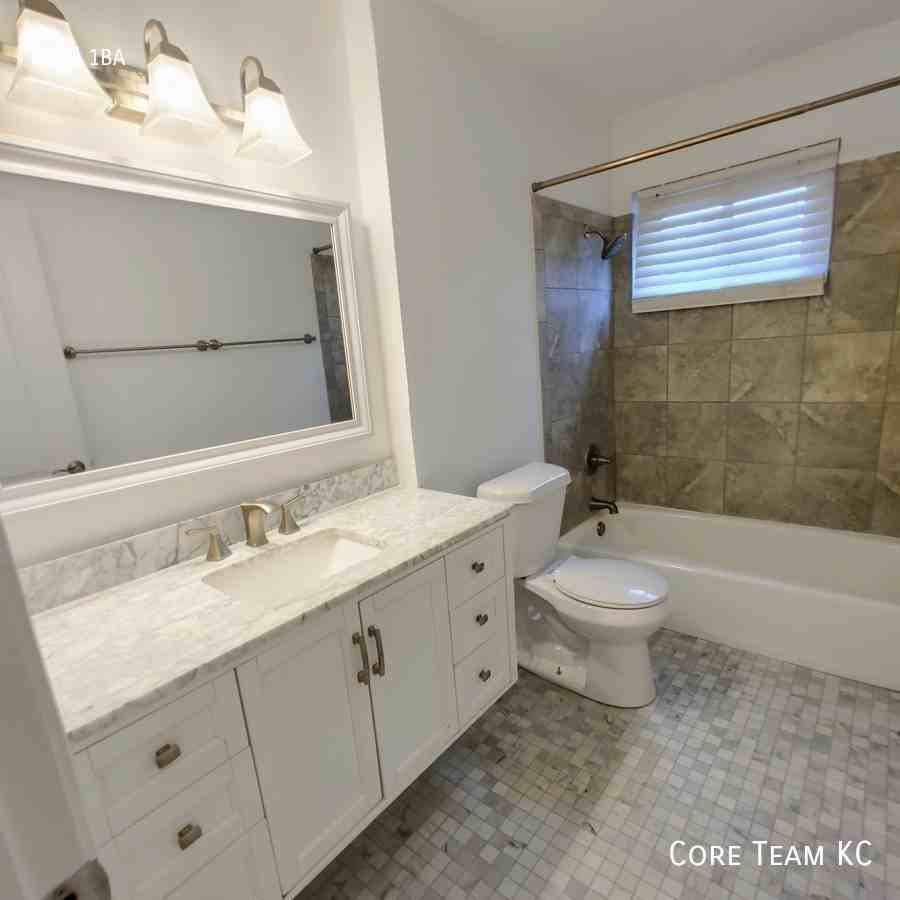 3618 Warwick Blvd #120-6 - Photo 5 of 10