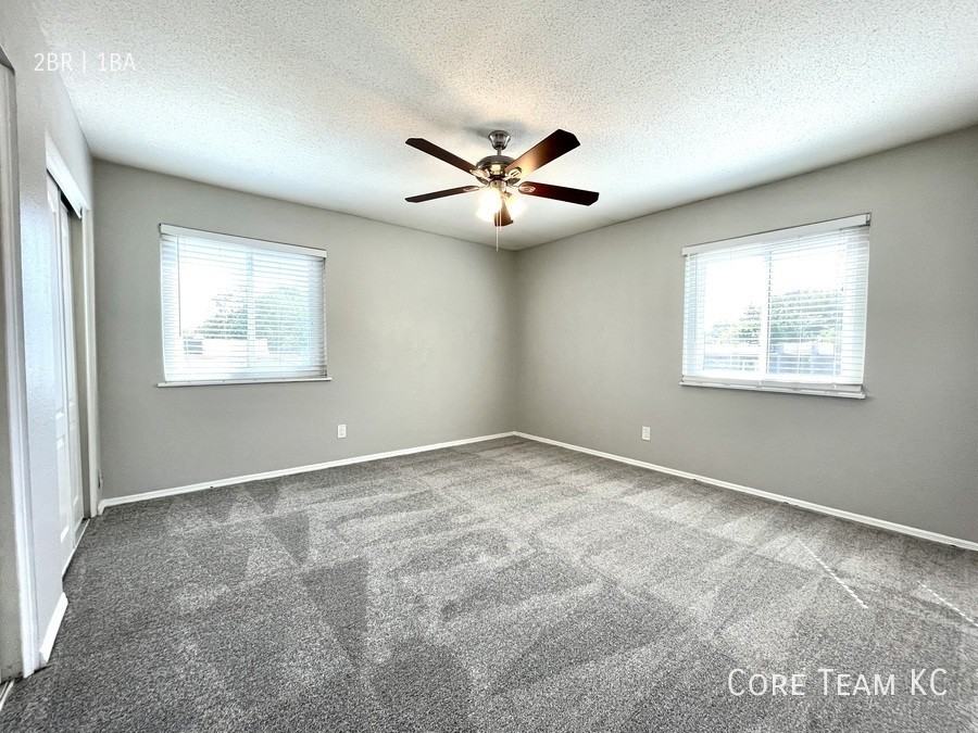 3618 Warwick Blvd #120-6 - Photo 6 of 10