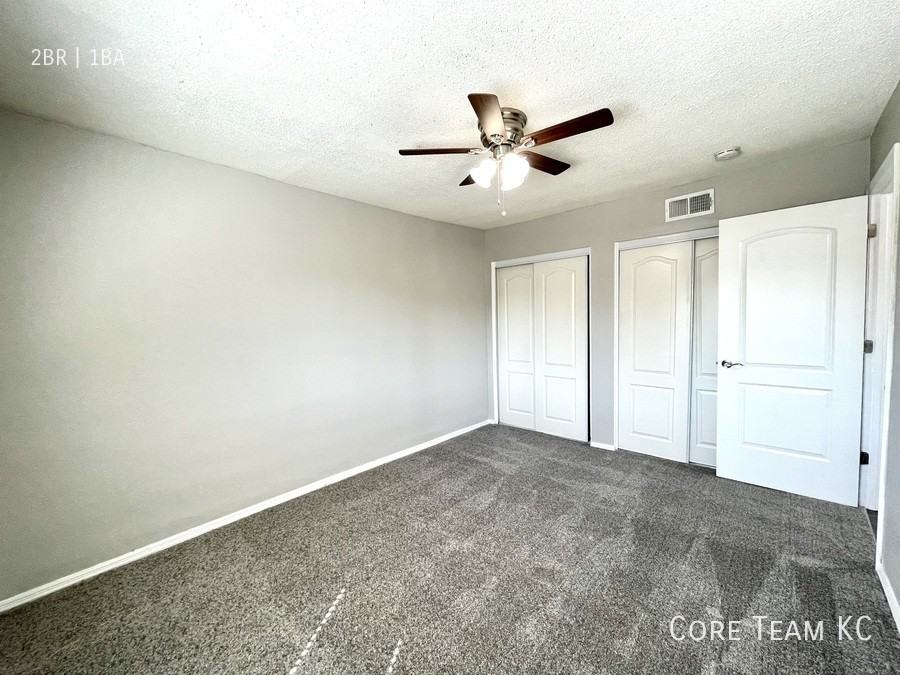 3618 Warwick Blvd #120-6 - Photo 7 of 10