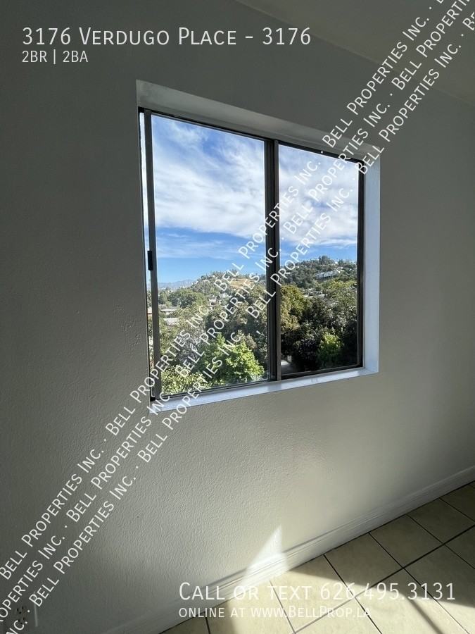 3176 Verdugo Pl #3176 - Photo 3 of 13