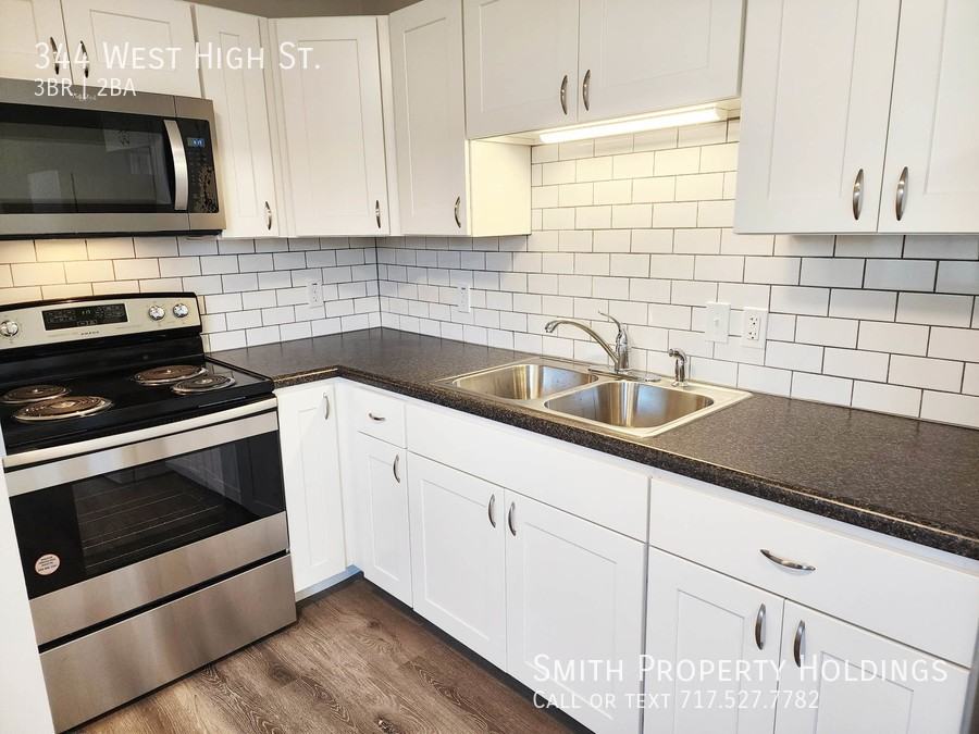 344 W High St - Photo 3 of 25