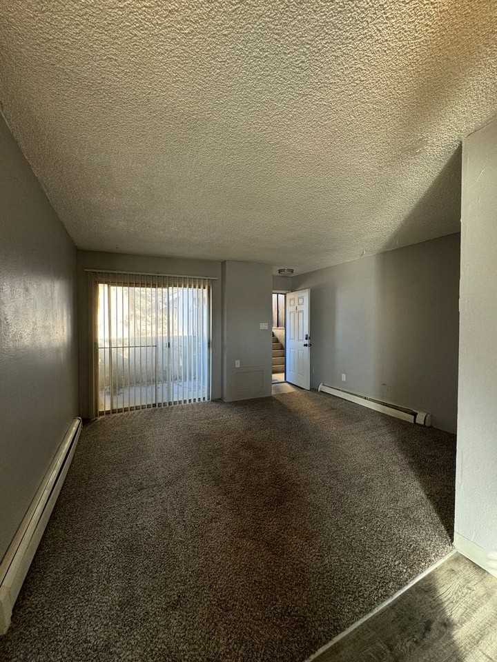 3369 E Fountain Blvd A, Colorado Springs, CO 80910 1 Bedroom