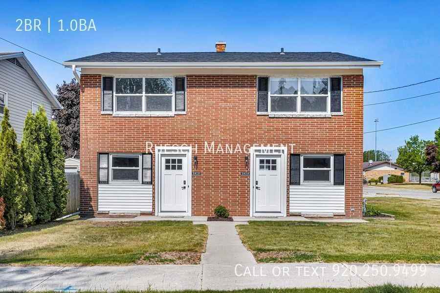 3414 Wilson St - Photo 2 of 21