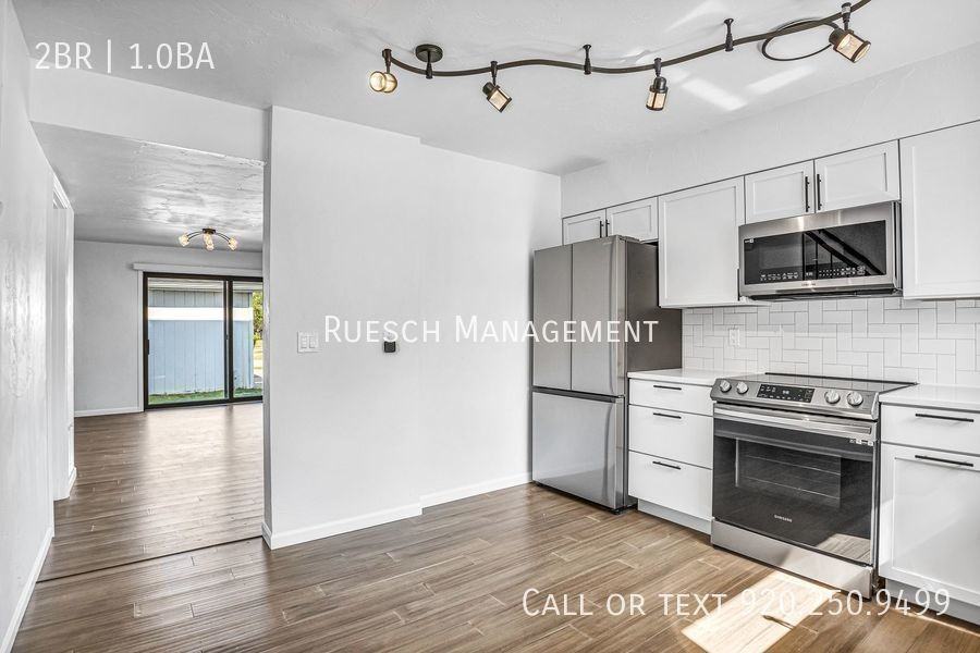 3414 Wilson St - Photo 3 of 21