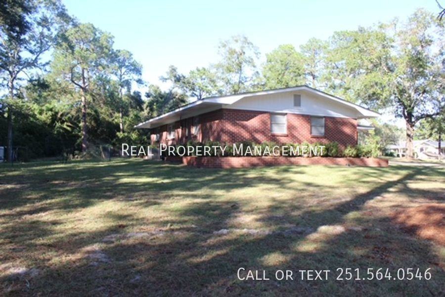 4300 Coalesway Dr - Photo 3 of 19