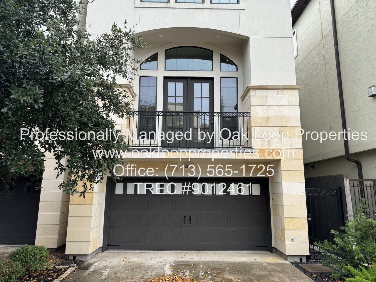 5215 Rose St #D - Photo 2 of 24